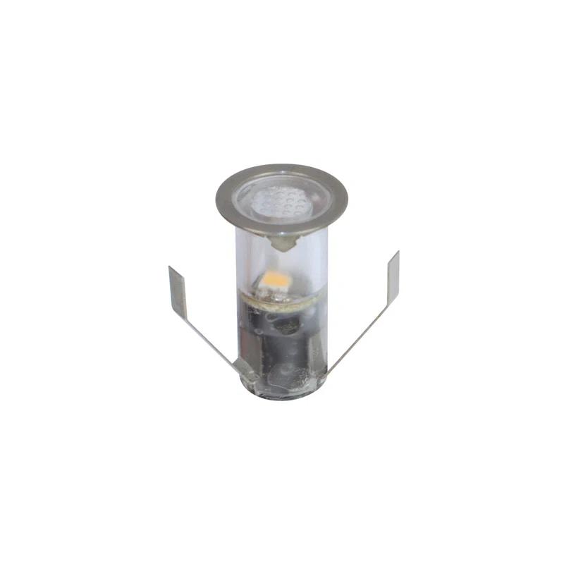 LED Under Cabinet Puck Light
