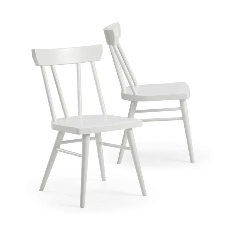 Windsor Dining Chair