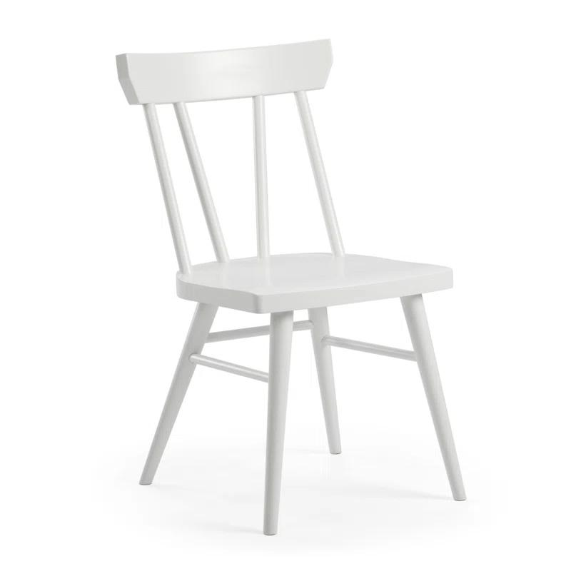 Windsor Dining Chair