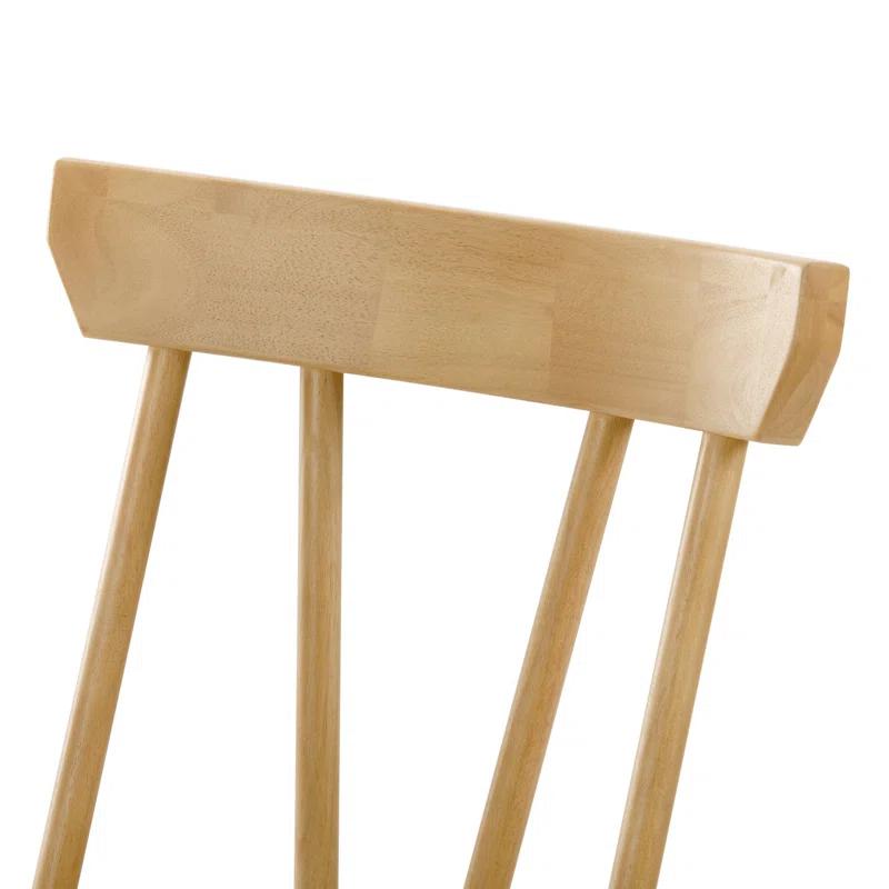 Windsor Dining Chair