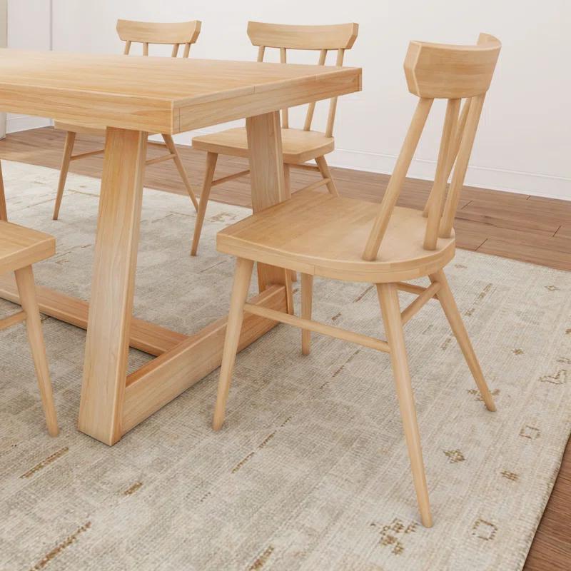 Windsor Dining Chair