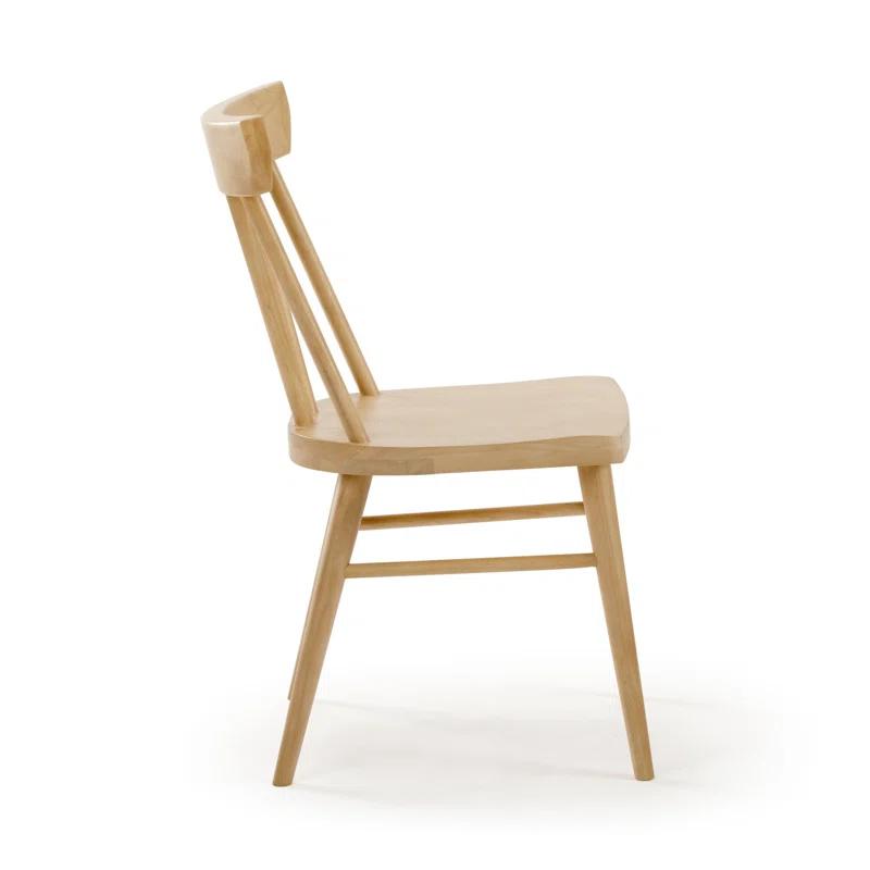 Windsor Dining Chair
