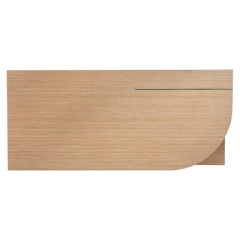 Modulum Coffee Table
