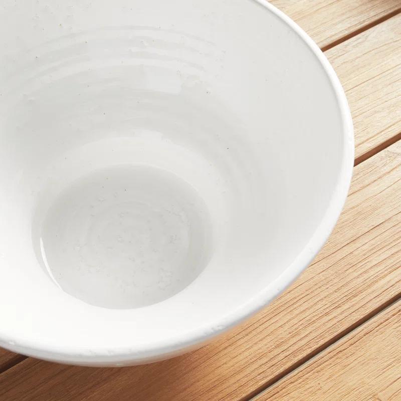 Plum & Post Talullah Decorative Bowl Large