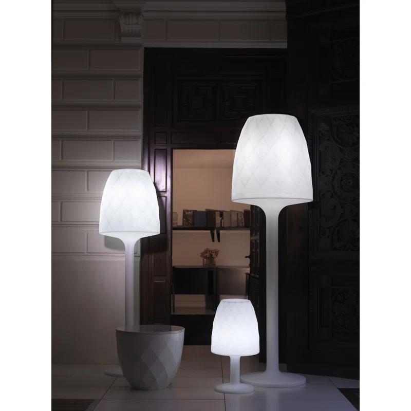 Vondom Designers 87" Floor Lamp