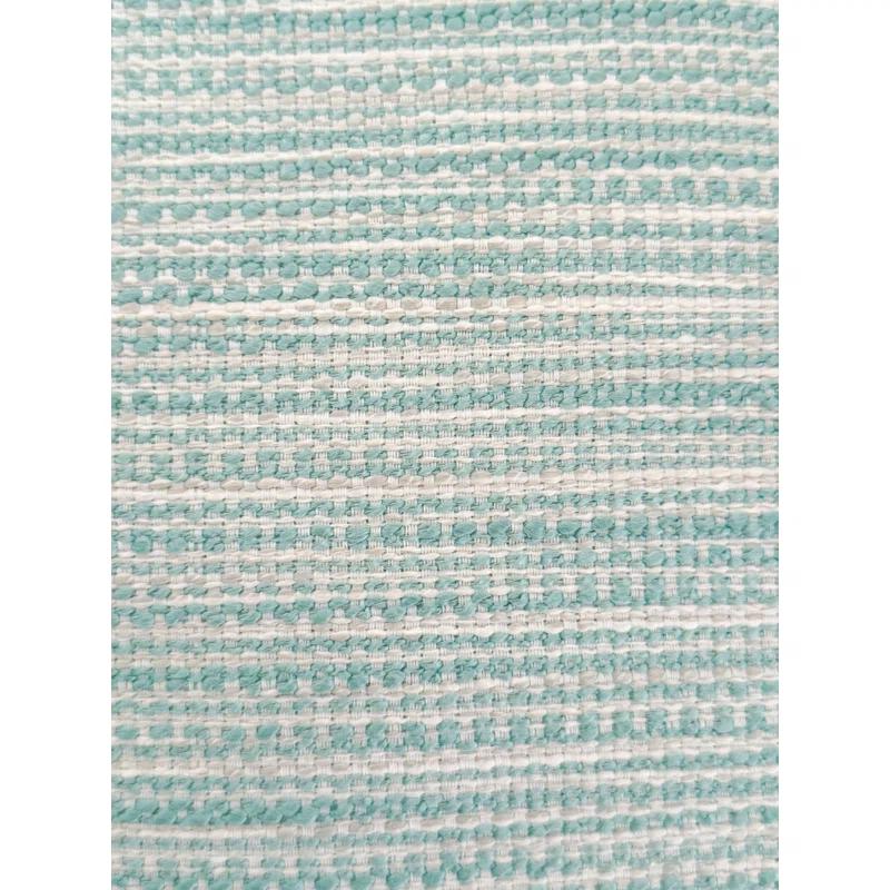 Bay View Indoor Outdoor Table Runner