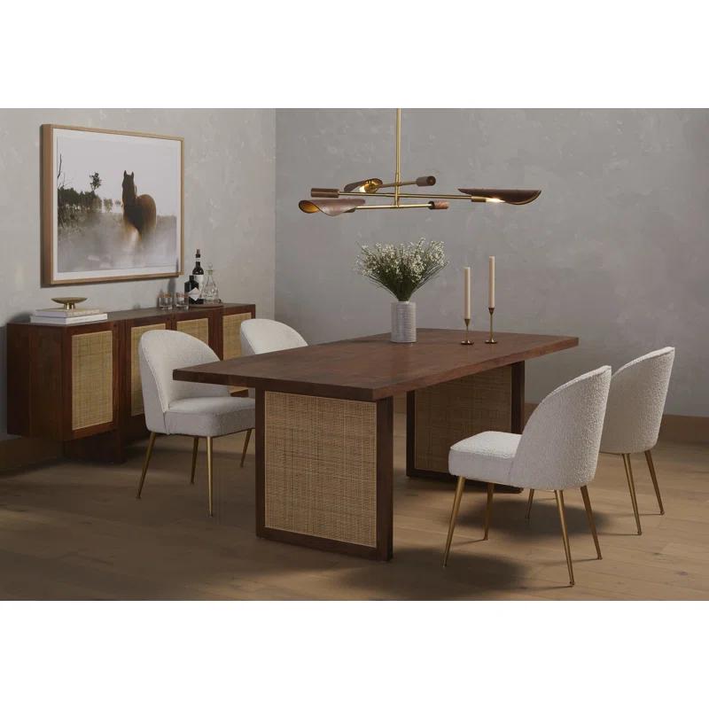 Ursa Dining Chair
