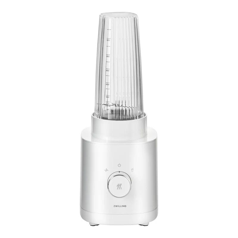 ZWILLING Enfinigy Personal Blender