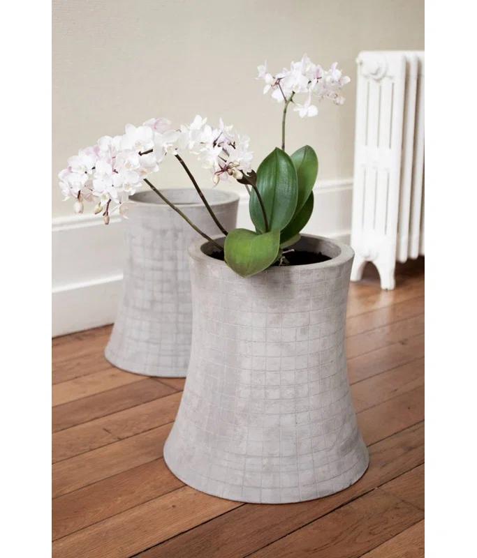 Urban Garden Pot Planter