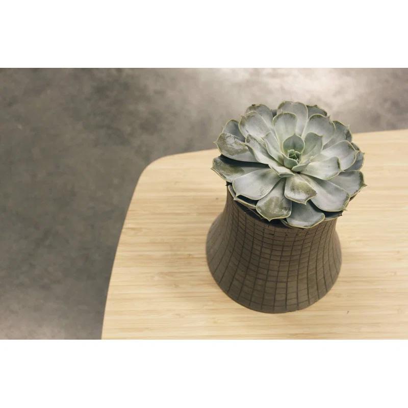 Urban Garden Pot Planter