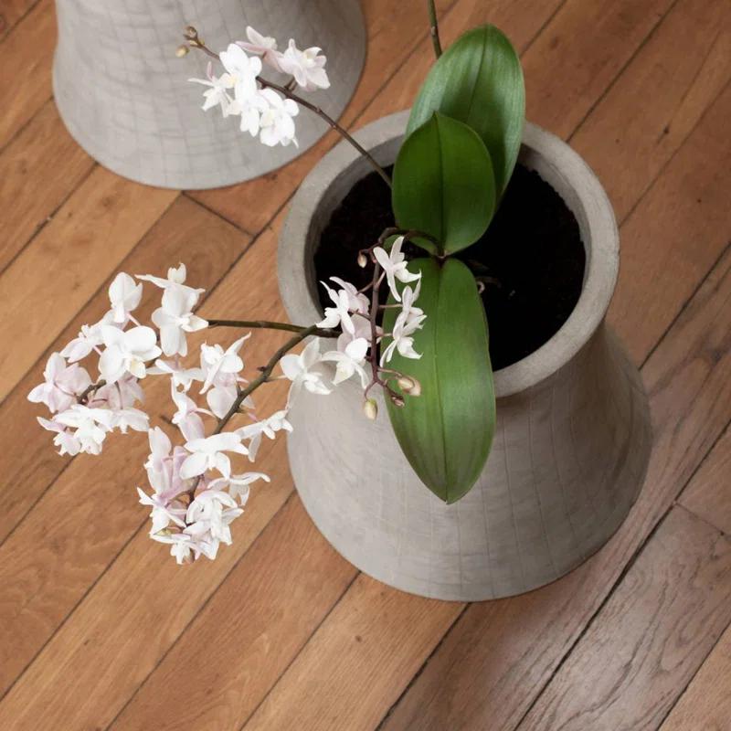 Urban Garden Pot Planter