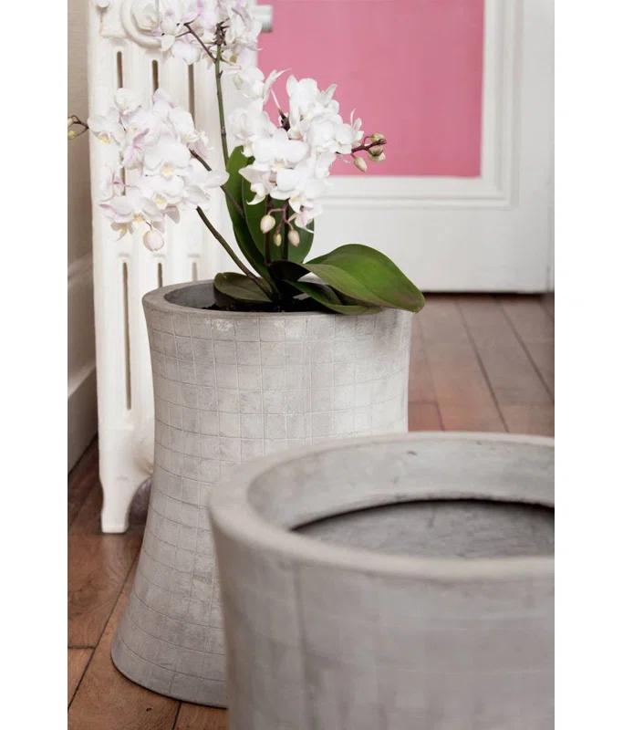 Urban Garden Pot Planter