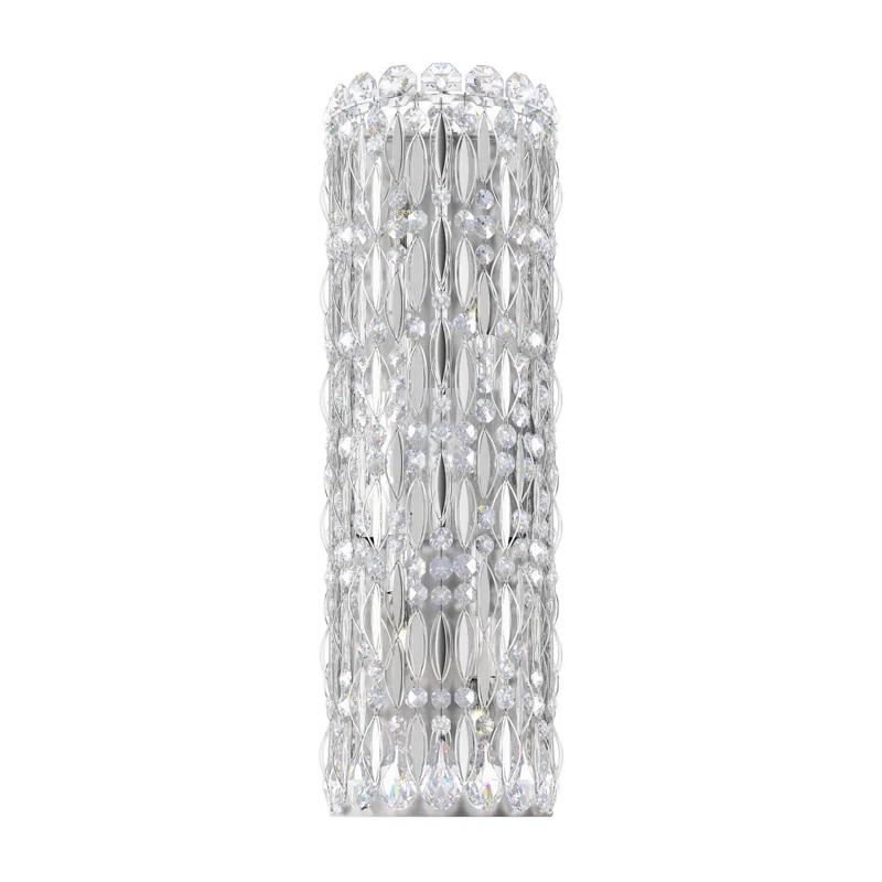 Sarella Flush Mounted Sconce