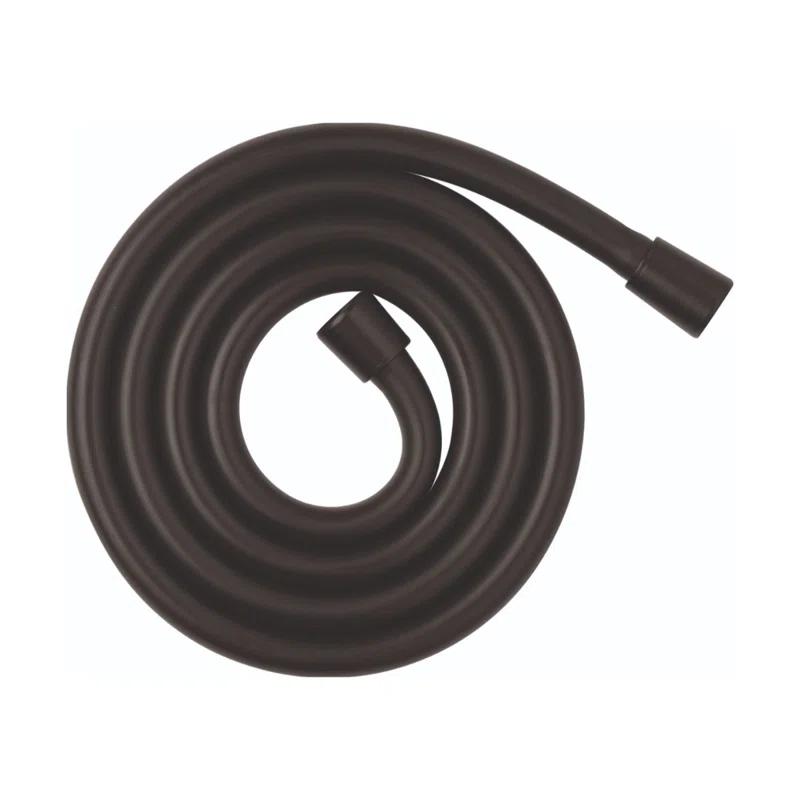 Showerpower Techniflex B 63" Hand Shower Hose