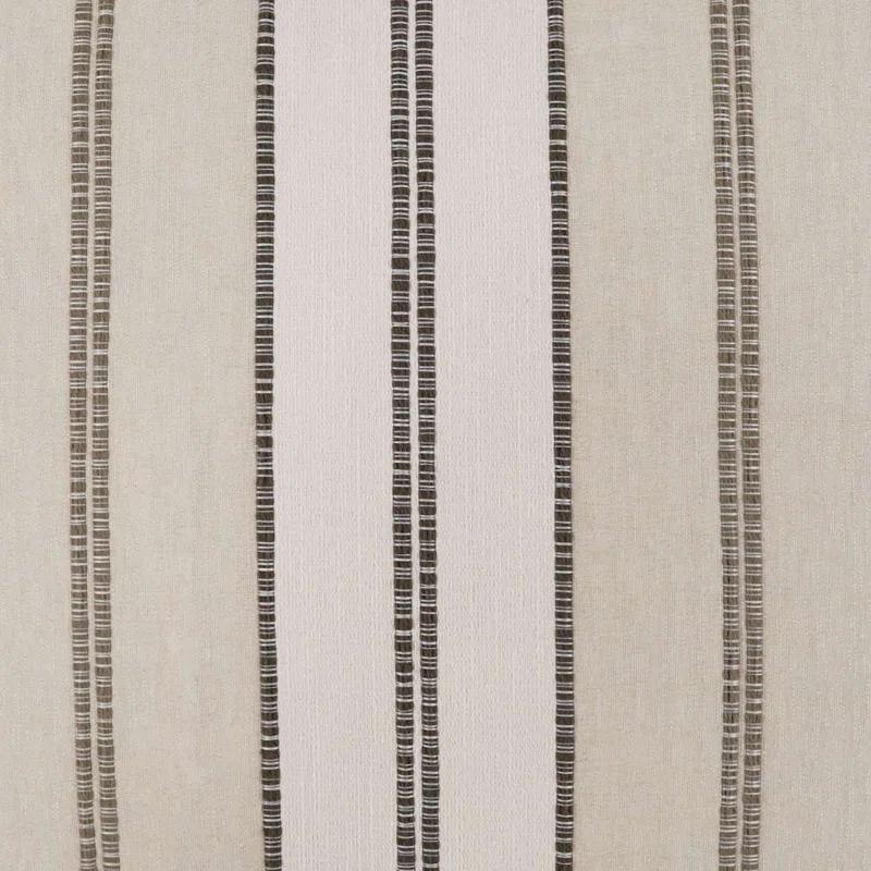 Pennington Decorative Throw Pillow