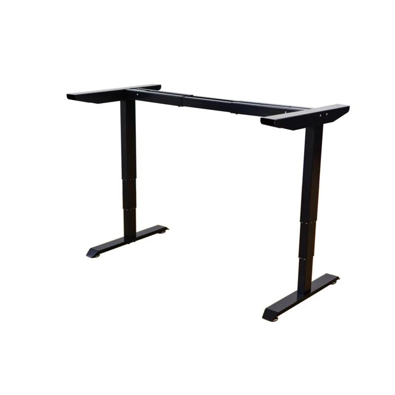 Ergomax Office 50'' H x 55'' W Desk