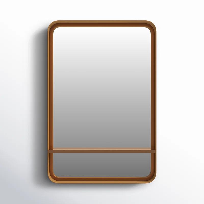 Kane Mirror