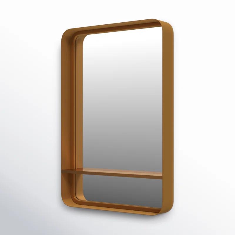Kane Mirror