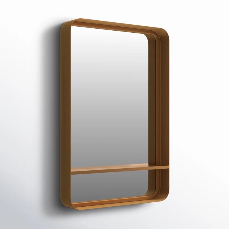 Kane Mirror