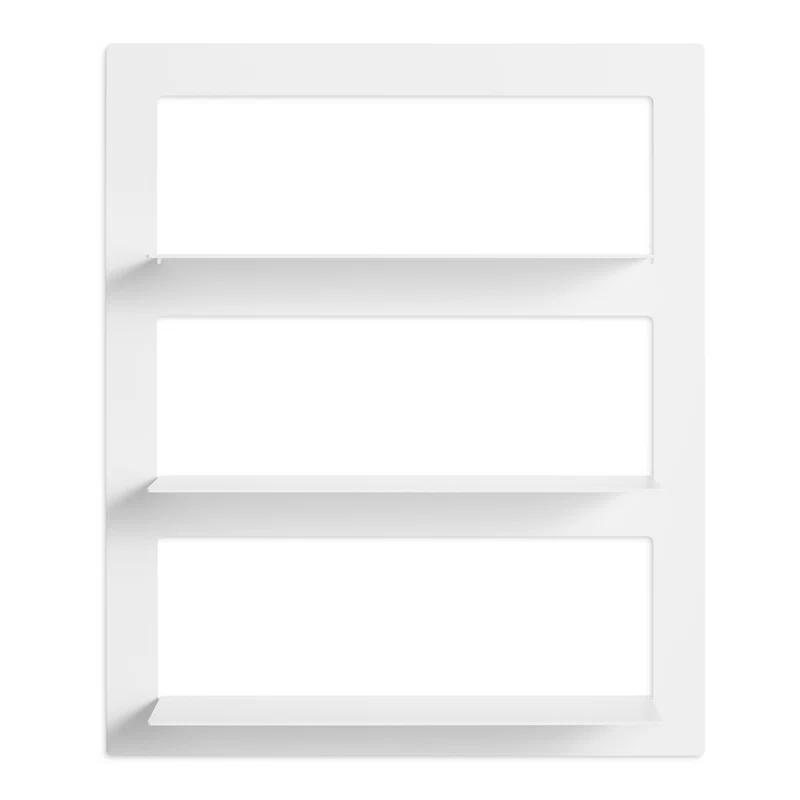 Shwall Shelf