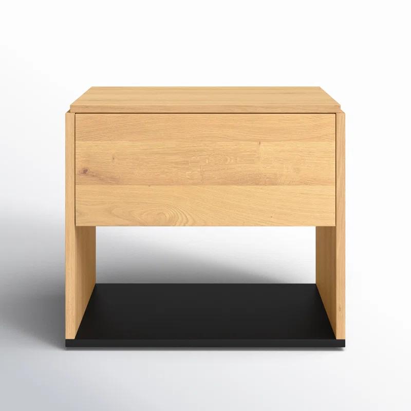 Calypso 1 - Drawer Nightstand
