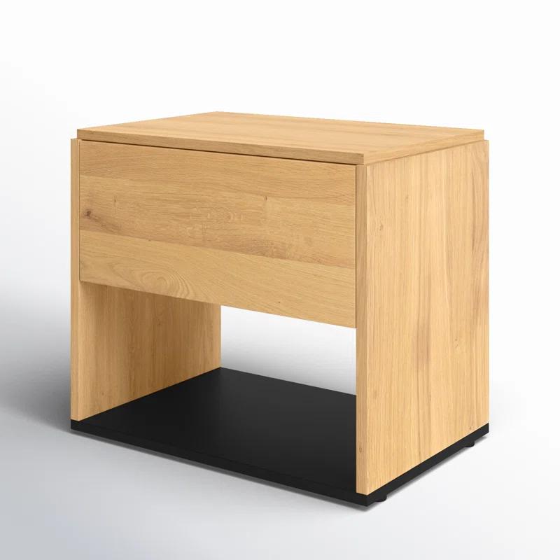 Calypso 1 - Drawer Nightstand