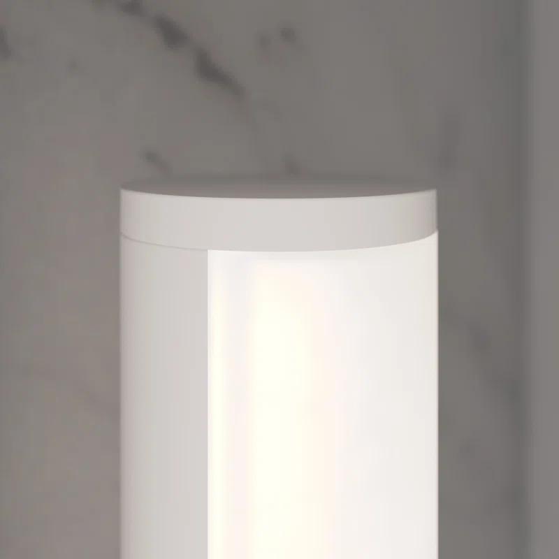 SONNEMAN Fino Dimmable LED Bath Bar