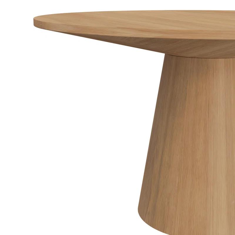 Astraea Single Coffee Table