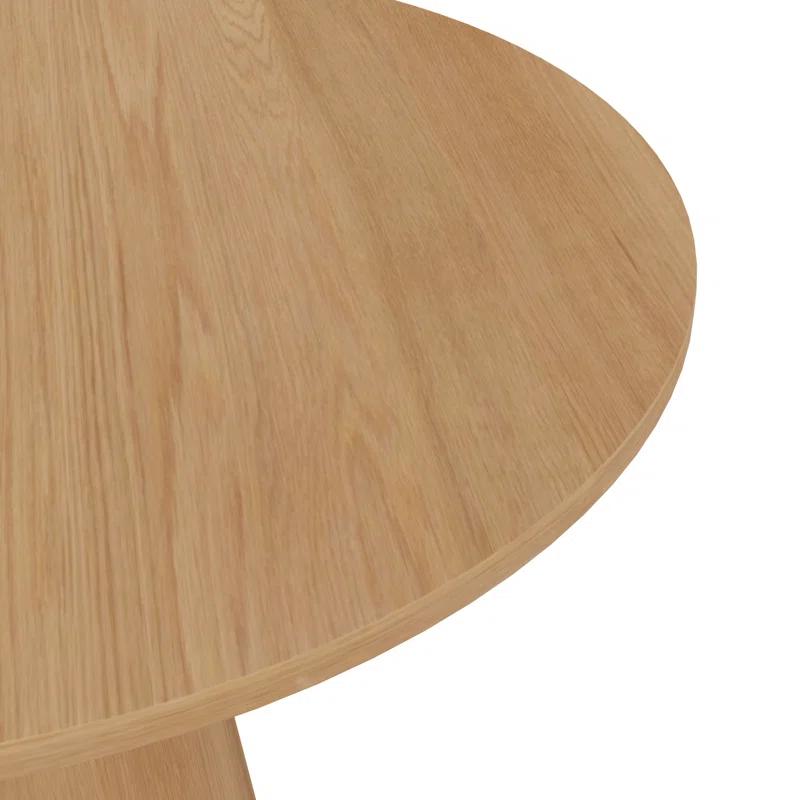 Astraea Single Coffee Table