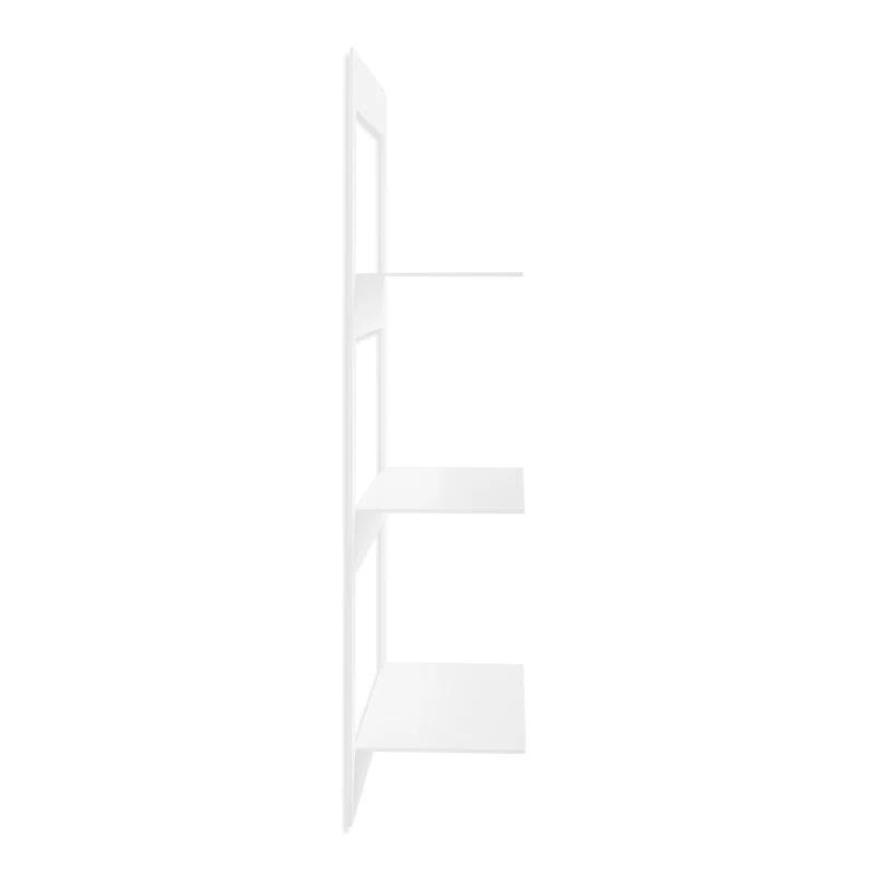 Shwall Shelf