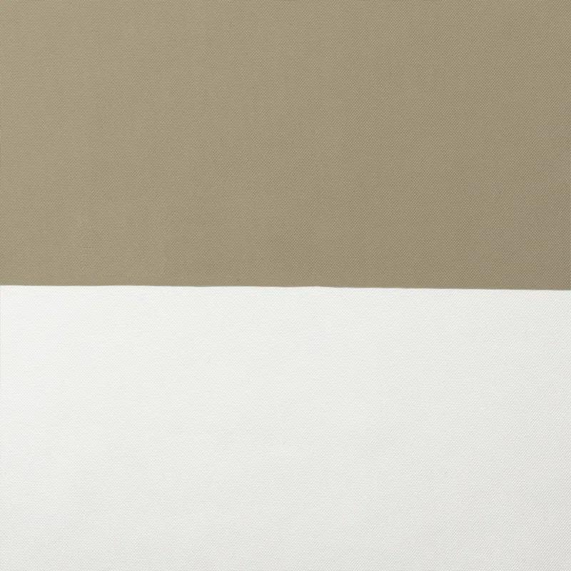 Longshore Tides Agim Polyester Semi Sheer Curtain Pair (Set of 2)