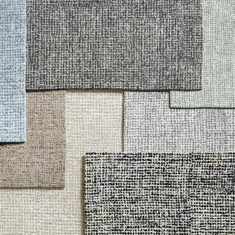 Britley Wool Rug