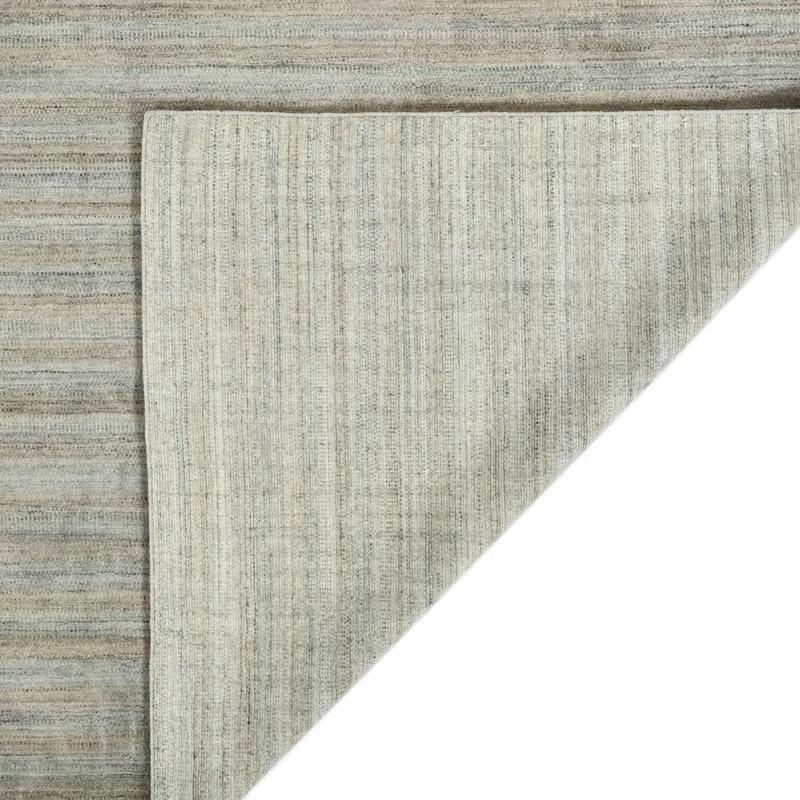 Adamsburg Rug