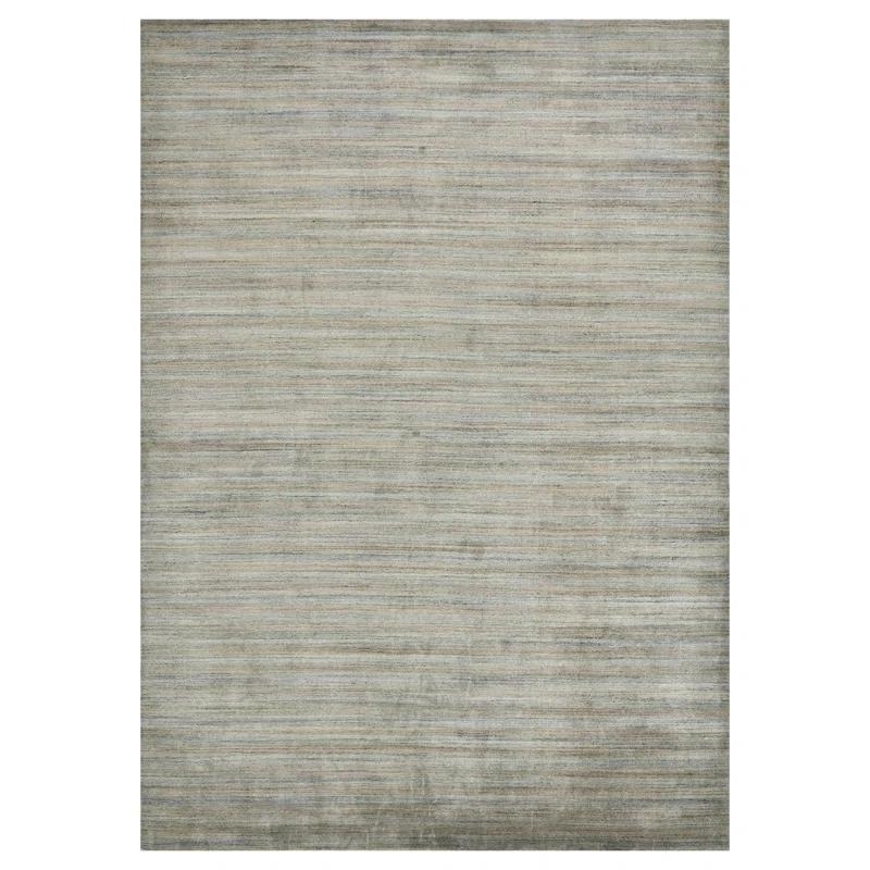 Adamsburg Rug