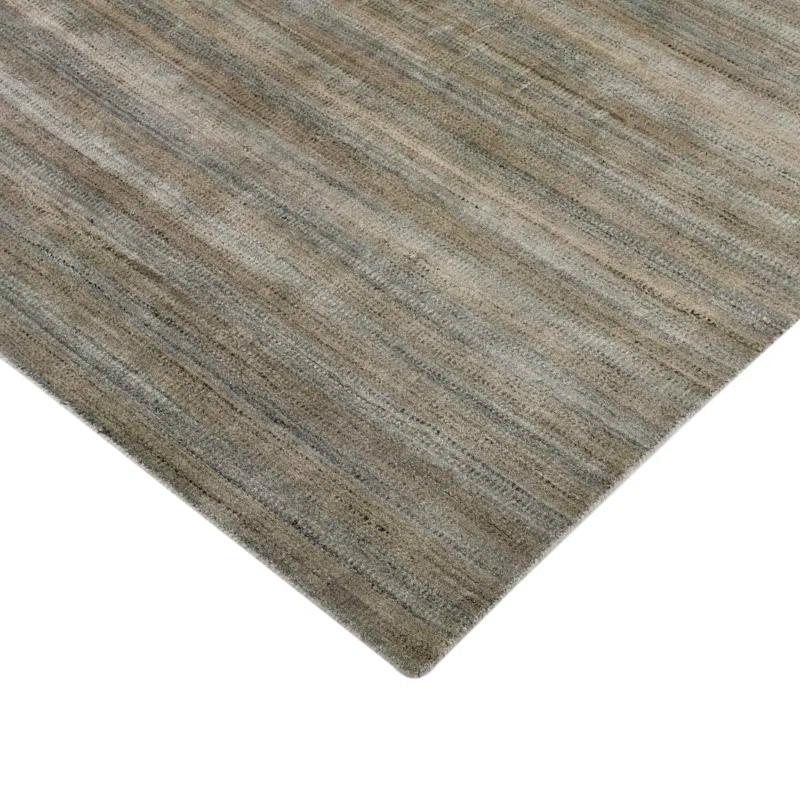 Adamsburg Rug