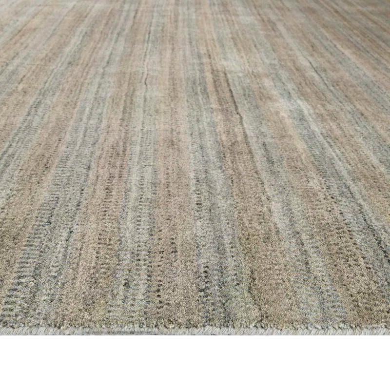 Adamsburg Rug