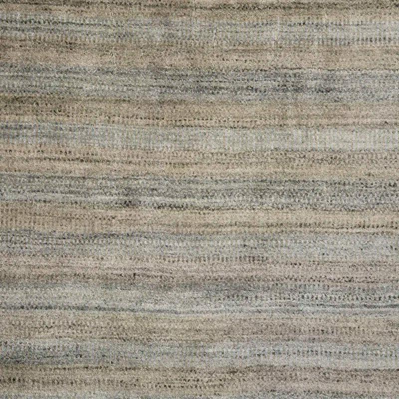 Adamsburg Rug
