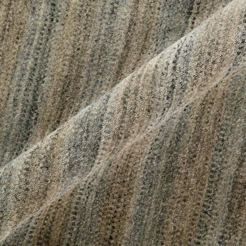 Adamsburg Rug
