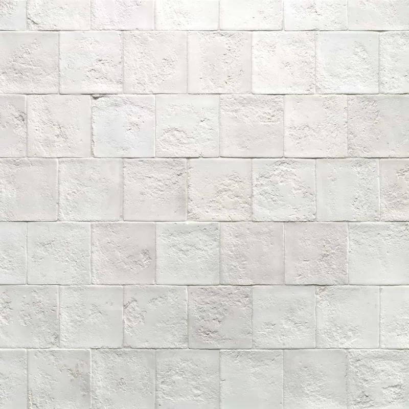 Vario 5.11 In. X 5.11 In. Textured Ceramic Wall Tile (6.09 Sq. Ft. / Case)