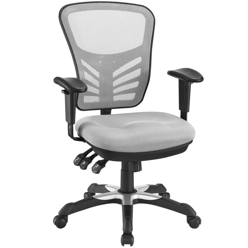 Modway Articulate Mesh Office Chair