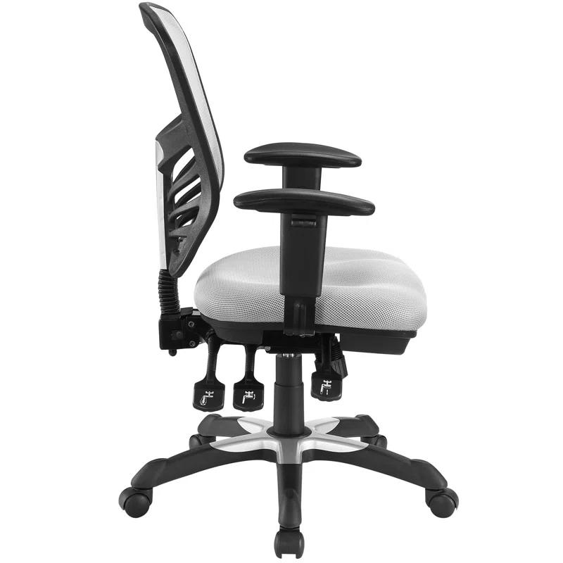 Modway Articulate Mesh Office Chair