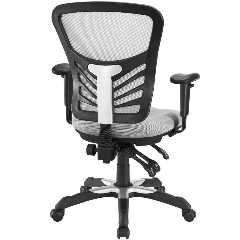 Modway Articulate Mesh Office Chair