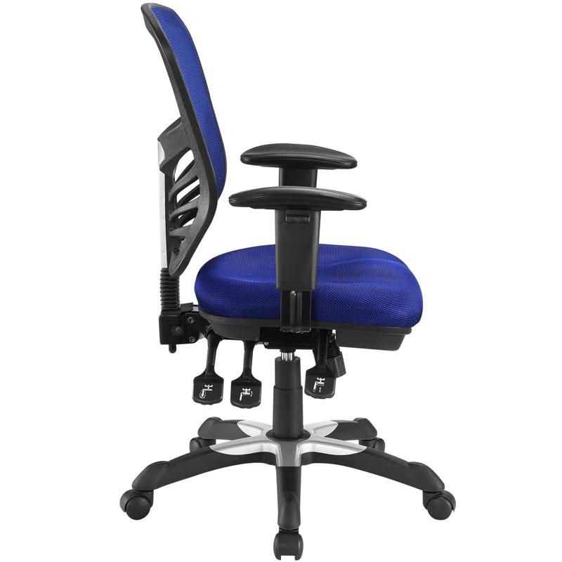Modway Articulate Mesh Office Chair