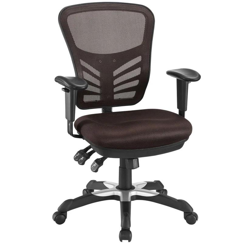 Modway Articulate Mesh Office Chair