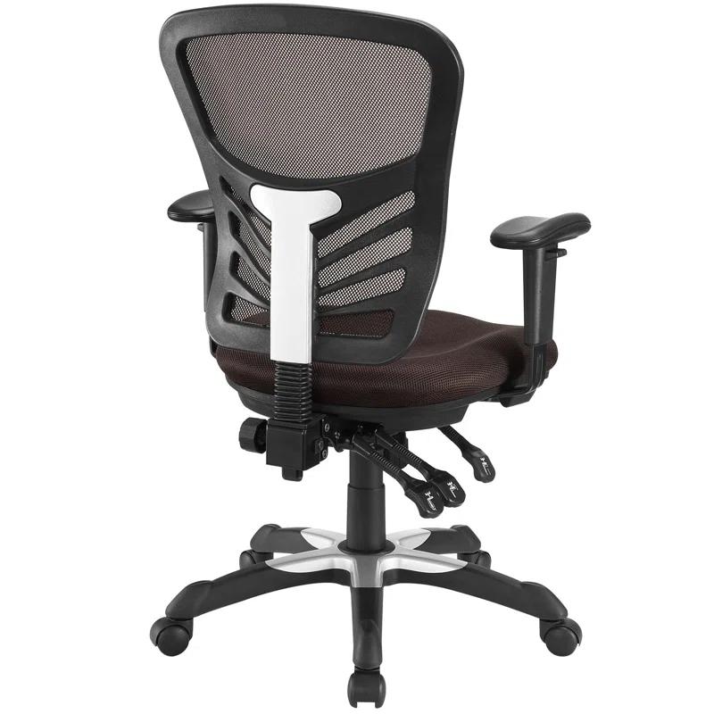 Modway Articulate Mesh Office Chair