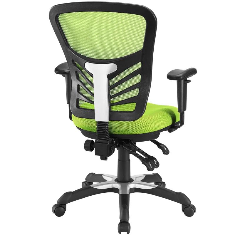Modway Articulate Mesh Office Chair