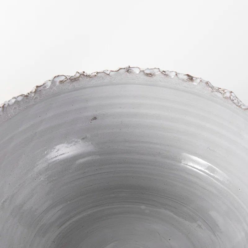 Webster Ceramic Decorative Bowl 1