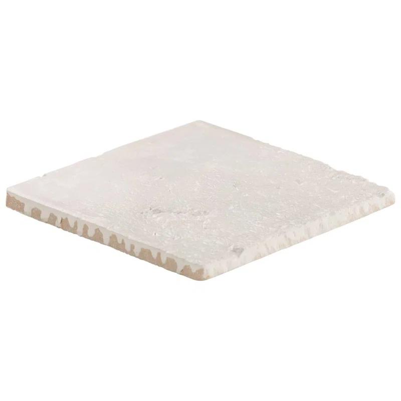 Vario 5.11 In. X 5.11 In. Textured Ceramic Wall Tile (6.09 Sq. Ft. / Case)