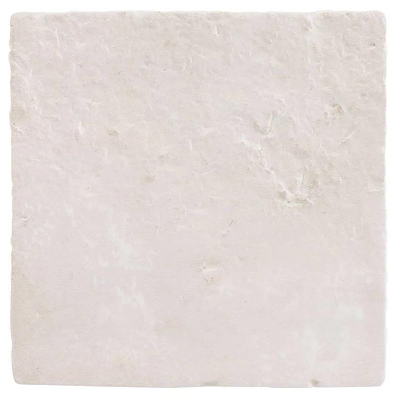 Vario 5.11 In. X 5.11 In. Textured Ceramic Wall Tile (6.09 Sq. Ft. / Case)