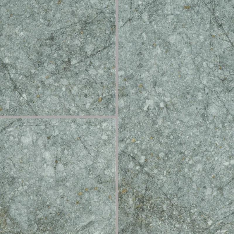 Alterna Monument Stone 12" X 24" X 5Mm Engineered Tile
